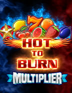 โหล xoufabet 982: สูตรเด็ดเพื่อชนะเกม