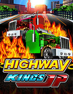 โหลด 918joker slot4u เล่นง่ายได้เงินจริง