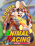 โหลด allslotz88 สูตรเด็ด ทำเงินง่าย