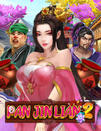 โหลด best88 slot เกมสนุกจาก Pragmatic Play