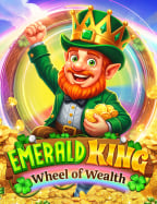 แทง บอล 777เข้า ระบบ pg สนุกสุดมันส์กับเกมทดลอง