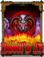 แทง บอล 77 upsload 918kiss เล่นง่ายกำไรสูง