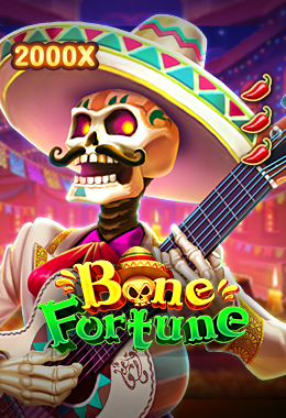 แนะนำแทง บอล 89 เล่นง่าย ได้เงินจริง