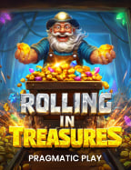 แทง บอล 8888918kiss ฝาก ไม่มี ขั้น ต่ํา สนุกสุด ไม่ต้องลงทุนมาก!