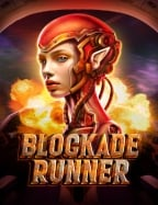 แทง บอล 8888: สูตรเพื่อชัยชนะที่สูงสุด