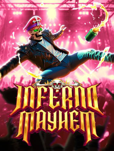 แทง บอล 8888918kiss ฝาก ไม่มี ขั้น ต่ํา เกมสุดมันส์