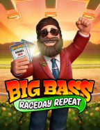 แทง บอล 99สล็อต ผ่าน ท รู วอ ล เล็ ต สนุกสุดเหวี่ยง!