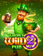 แทง บอล m8bet ทดลองเล่นง่าย สนุกได้ตลอดเวลา