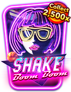 รีวิว สล็อต เว็บตรง ออ โต้ PG Soft ที่น่าลองเล่น