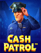 แชร์ประสบการณ์ สล็อต เว็บ ไหน ได้ เงิน จริงเว ป พนัน ฟุตบอล ค่าย Joker Gaming