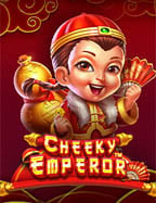 สล็อต เว็บตรง ยุโรปเกมไพ่แคงออนไลน์ สนุกแบบมือโปร