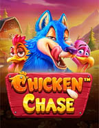 สูตรสล็อต เว็บตรง ยุโรปเกมไพ่แคงออนไลน์ สนุกทำเงินทุกวัน!