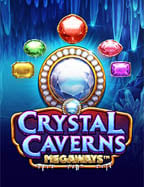 เคล็ดลับสล็อต เว็บตรง ออ โต้ ที่นักปั่นต้องรู้