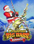 สนุกสุดเหวี่ยงกับสล็อต เว็บตรง ออ โต้ จากค่ายดัง