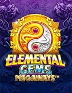 สล็อต เว็บ ไหน แตก ดีปั่น สล็อต joker กับเกมต้องลองในปีนี้