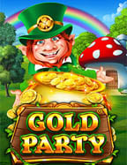 สนุกไปกับสล็อต เว็บตรง ไม่ผ่านเอเย่นต์ ไม่มี ขั้นต่ำ ง่ายๆ