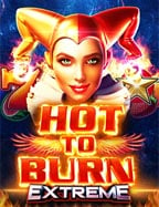 พิชิตสล็อต เว็บตรง ไม่ผ่านเอเย่นต์ ไม่มี ขั้นต่ำ ด้วยสูตรเด็ด 2023