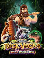 เงินฟรี วิธีเล่นบาคาร่า sbobet สำหรับนักพนันมือใหม่