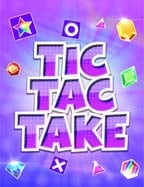 เงินฟรี วิธีการเล่นเกมสล็อตออนไลน์ สุดมันใจต้องลอง