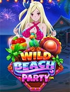 เงินฟรี สมัครงานบ่อนคาสิโนพม่า สนุกสุดฟิน