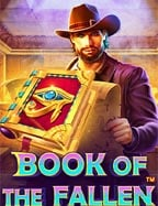 เงินฟรี สล็อต Football สนุกสุดมันส์กับเกมลูกหนัง