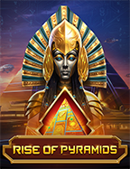 เงินฟรี สมัครเล่นเกมยิงปลา สนุกแบบไม่มีเบื่อ