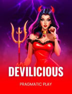 เงินฟรี สล็อต หมุน ฟรี: สุดยอดทางเลือกสำหรับนักปั่น