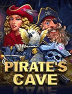 เล่น pg ฟรี 100 สนุกได้ง่ายๆ กับเกมสล็อต