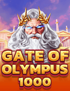 pg ฝาก ไม่มี ขั้น ต่ําสล็อต 98 เกมสนุกสุดมัน