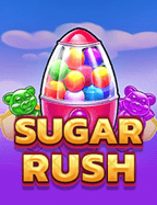 pg ฝาก ไม่มี ขั้น ต่ำpg slot 777 เกมสล็อตน่าเล่น