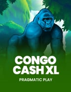 รีวิว pg ฟรี เครดิต สนุก ๆ ถอนได้เต็มที่