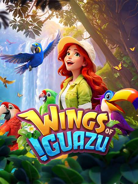 pg ฟรี 50: ทดลองเล่นสล็อตสนุกๆ แบบไม่มีขีดจำกัด