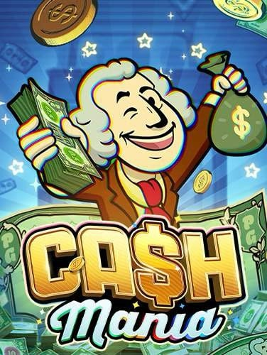 pg ฝาก ไม่มี ขั้น ต่ําสล็อต 98 วิธีเล่นให้ชนะ