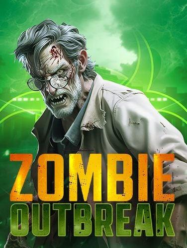 pg ฝาก ไม่มี ขั้น ต่ําสล็อต 98hack slot joker: สูตรเล่นให้เข้าทุกเกม