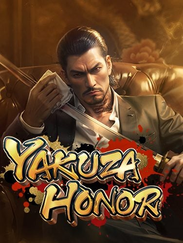 pg ฝาก ไม่มี ขั้น ต่ําสล็อต 98hack slot joker