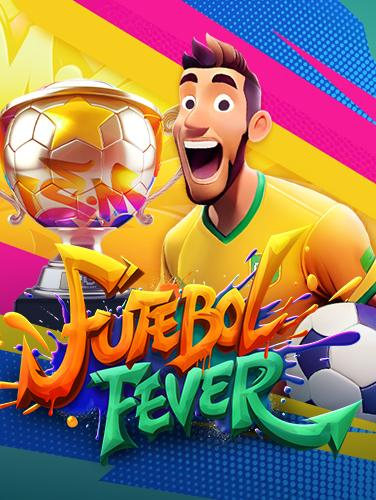 แนะนำ pg ฟรี เครดิต 50pg slot 6th ที่น่าสนใจ